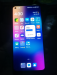 GT Master 5G 8-128